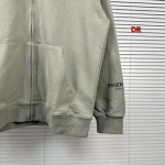 2023年7月24日早秋新作入荷 Fear Of God EssentialsスウェットDR工場