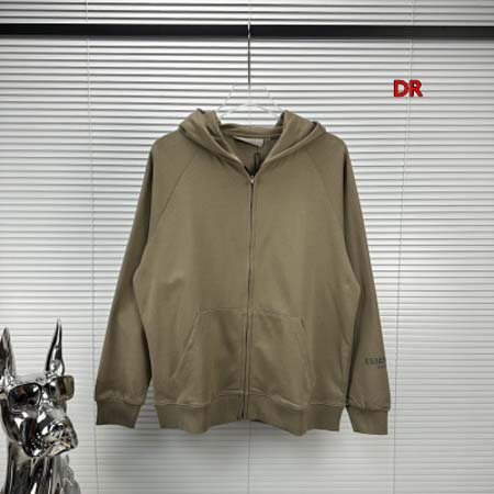 2023年7月24日早秋新作入荷 Fear Of God E...