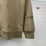 2023年7月24日早秋新作入荷 Fear Of God EssentialsスウェットDR工場