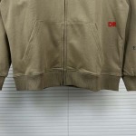 2023年7月24日早秋新作入荷 Fear Of God EssentialsスウェットDR工場