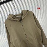 2023年7月24日早秋新作入荷 Fear Of God EssentialsスウェットDR工場