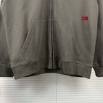 2023年7月24日早秋新作入荷 Fear Of God EssentialsスウェットDR工場