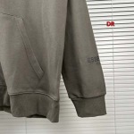 2023年7月24日早秋新作入荷 Fear Of God EssentialsスウェットDR工場