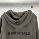 2023年7月24日早秋新作入荷 Fear Of God EssentialsスウェットDR工場