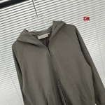 2023年7月24日早秋新作入荷 Fear Of God EssentialsスウェットDR工場