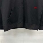 2023年7月24日早秋新作入荷 Fear Of God EssentialsスウェットDR工場