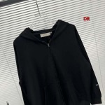 2023年7月24日早秋新作入荷 Fear Of God EssentialsスウェットDR工場