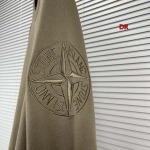 2023年7月24日早秋新作入荷 Stone IslandスウェットDR工場