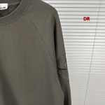 2023年7月24日早秋新作入荷 Stone IslandスウェットDR工場