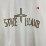 2023年7月24日早秋新作入荷 Stone IslandスウェットDR工場