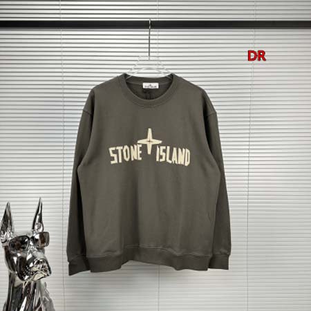 2023年7月24日早秋新作入荷 Stone Islandス...