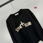 2023年7月24日早秋新作入荷Stone IslandスウェットDR工場