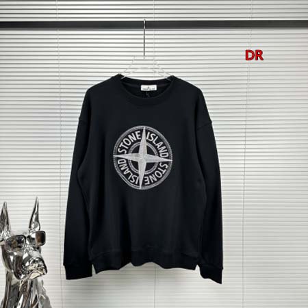 2023年7月24日早秋新作入荷 Stone Islandス...