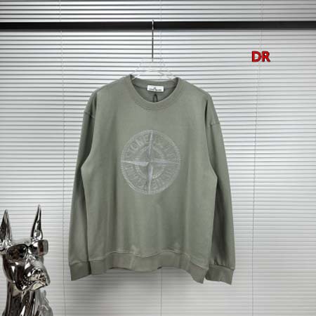 2023年7月24日早秋新作入荷 Stone Islandス...