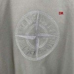 2023年7月24日早秋新作入荷 Stone IslandスウェットDR工場