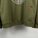 2023年7月24日早秋新作入荷 Stone IslandスウェットDR工場