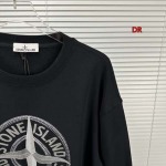 2023年7月24日早秋新作入荷 Stone IslandスウェットDR工場