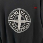 2023年7月24日早秋新作入荷 Stone IslandスウェットDR工場