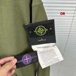 2023年7月24日早秋新作入荷 Stone IslandスウェットDR工場