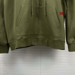 2023年7月24日早秋新作入荷 Stone IslandスウェットDR工場