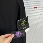 2023年7月24日早秋新作入荷 Stone IslandスウェットDR工場