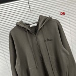 2023年7月24日早秋新作入荷 Stone IslandスウェットDR工場