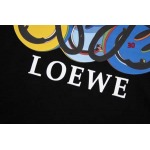 2023年7月24日新作入荷人気LOEWE 半袖 Tシャツ 30工場s-xxl