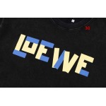 2023年7月24日新作入荷人気LOEWE 半袖 Tシャツ 30工場S-XXL