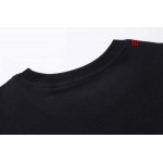 2023年7月24日新作入荷人気Dolce&Gabbana 半袖 Tシャツ 30工場 s-xxl