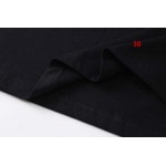 2023年7月24日新作入荷人気Dolce&Gabbana 半袖 Tシャツ 30工場 s-xxl