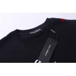 2023年7月24日新作入荷人気Dolce&Gabbana 半袖 Tシャツ 30工場 s-xxl