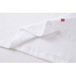 2023年7月24日新作入荷人気プラダ 半袖 Tシャツ 30工場 s-xxl