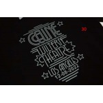 2023年7月25日新作入荷人気CELINE  半袖 Tシャツ 30工場