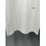 2023年7月25日新作入荷人気バレンシアガ 半袖 Tシャツ 30工場