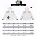 人気新作入荷THE NORTH FACEジャンバーアウター YF工場