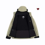 人気新作入荷THE NORTH FACEジャンバーアウター YF工場
