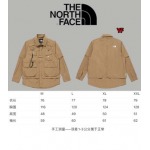 2023年7月31日早秋新作入荷THE NORTH FACEジャンバーアウターベスト YF工場