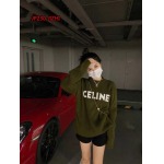 2023年7月31日人気新作入荷  CELINE セーターjizhi工場