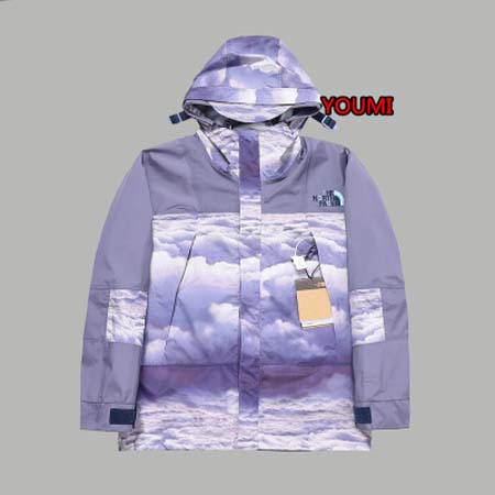 2023年7月31日人気新作入荷THE North Face...