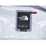 2023年7月31日人気新作入荷THE North Face ジャンバーアウター YOUMI工場