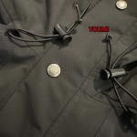2023年人気新作入荷THE NORTH FACEジャンバーアウターyoumi工場