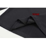 2023年8月1日人気新作入荷バレンシアガ 長袖 TシャツYOUMI工場