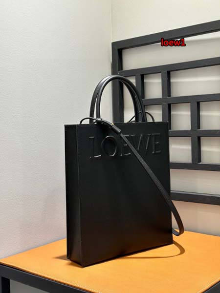 2023年早秋新作入荷高品質 LOEWE バッグ  LOW1工場