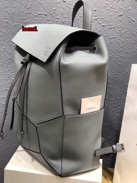 2023年早秋新作入荷高品質 LOEWE バッグ  LOW1工場 size:33x44.5x19 cm