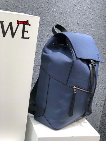 2023年早秋新作入荷高品質 LOEWE バッグ  LOW1工場 size:33x44.5x19 cm