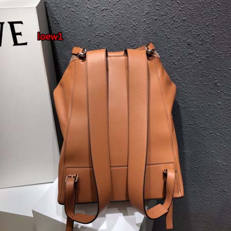 2023年早秋新作入荷高品質 LOEWE バッグ  LOW1工場 size:L34×W15×H41cm