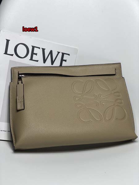 2023年早秋新作入荷高品質 LOEWE バッグ  LOW1工場 size:29.5*20cm