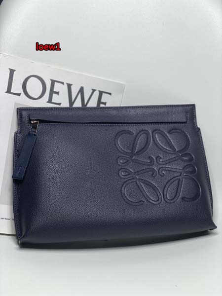 2023年早秋新作入荷高品質 LOEWE バッグ  LOW1工場 size:29.5*20cm