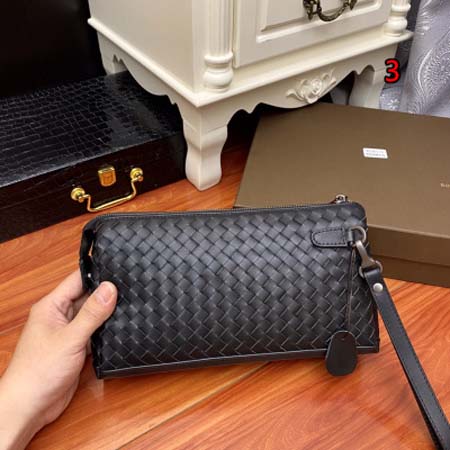 2023年早秋新作入荷Bottega Veneta バッグ3工場26-16-6