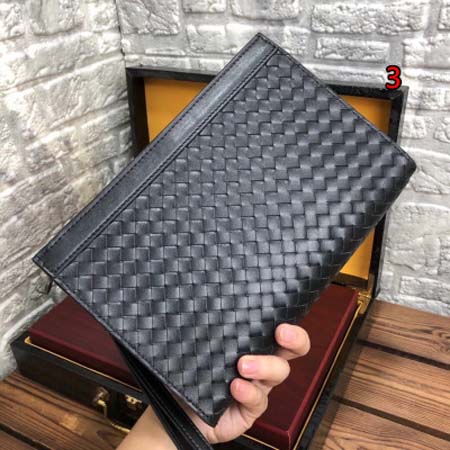 2023年早秋高品質新作入荷Bottega Veneta  バッグ 3工場 size:27.5x19x4cm